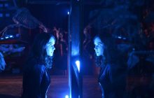 Вітаємо в містичному Львові: огляд українсько-голівудського трилера "Еґреґор"