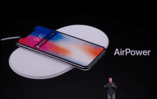 Apple повернулася до розробки очікуваного гаджета, який мав вийти ще у 2018 році