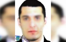 "Племінник Кадирова" розстріляв судмедексперта в Ізюмі: особу окупанта встановлено (фото)