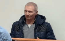 У Мінську затримали росіянина, засудженого за антивоєнний малюнок дочки - ЗМІ