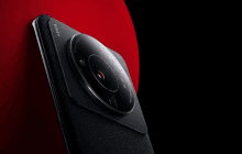 Горячо ожидаемый новый флагман Xiaomi окажется дороже iPhone 14 Pro Max