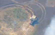 ЗРК "ТОР-М2": эксперт озвучил критические для России потери систем ПВО