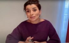 Левам - автокатастрофа, Водоліям - вагітність: таролог Цибульська дала прогноз на квітень