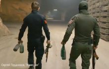 Угроза с севера: стало известно, есть ли уже "вагнеровцы" в Беларуси