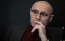 "Засуджений за ефективність": екс-гендиректор "Борисполя" Дихне подав апеляцію на рішення про своє ув’язнення