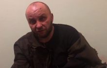 "Він живий, а пацана поховали": окупант заявив про страту малолітньої дитини (відео)
