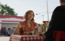 Топ-10 серіалів квітня 2023: "Любов і смерть", "Цитадель", "Місіс Девіс" та "Сварка"