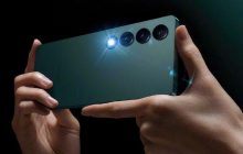 Суміш iPhone 14 Pro і Galaxy S23, але дешевше: представлено серію Meizu 20