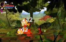 У EGS дарують дві гри, на черзі – один з кращих блокбастерів про зомбі-апокаліпсис