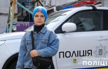 Статус "ребенок войны": как оформить и есть ли денежные выплаты