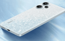 Новий смартфон Хіаомi встановив історичний рекорд всього за 5 хвилин продажів