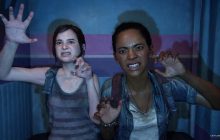 Гравці поділилися найдивнішими багами в ПК-версії The Last оf Us Part I (відео)