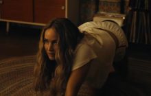 Вийшов трейлер зухвалої комедії про дорослішання з Дженніфер Лоуренс: коли в прокаті