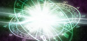 Гороскоп на 30 ноября: Овнам - грусть, Скорпионам - скрытая польза