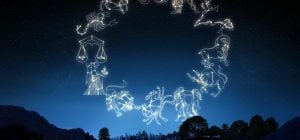 Три знаки Зодіаку відчують, що буря нарешті позаду: зміни на краще вже скоро