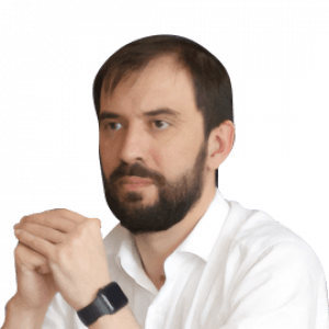 Григорий Плачков Григорий Плачков