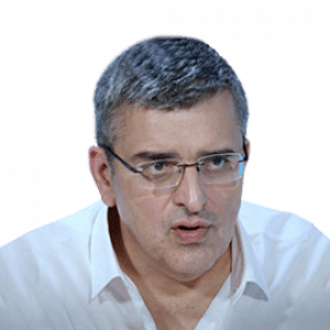 Гела Васадзе Гела Васадзе