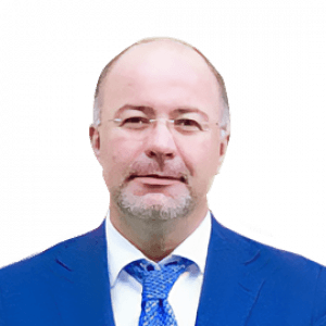 Мамука Жгенти Мамука Жгенти