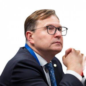 Дайнюс Жалімас Дайнюс Жалімас