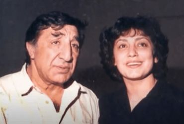 Життя знаменитого актора з Кавказької полонянки було трагічним: він втратив усіх