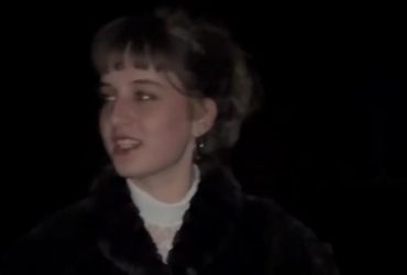 Хит 2023: сеть разрывает новая версия народной песни Парова машина