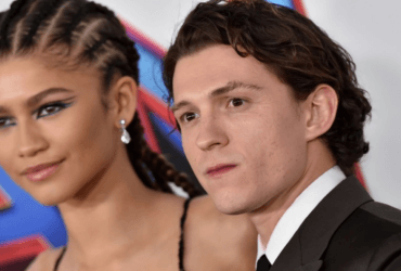 Названо найбільш високооплачувану актрису: скільки вона заробляє