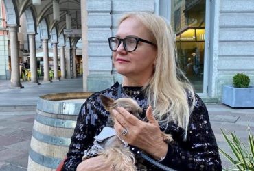 Акушерка любовницы Путина загадочно умерла в Швейцарии – СМИ