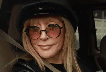 У Аллы Пугачевой опухоль - росСМИ