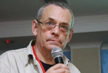 Экс-депутат Госдумы Игорь Яковенко: Войну начал лично Путин, но отвечать будет каждый россиянин