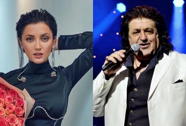 Він зашкварився: Цибульська захистила Іво Бобула після сексистського скандалу