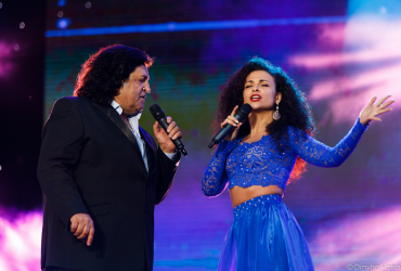 Иво Бобул извинился перед женщинами после того, как назвал их меркантильными