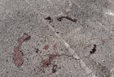 В Херсонской области действия оккупантов привели к новой человеческой трагедии