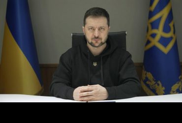 Це несправедливо: Зеленський звернувся до українців у тилу