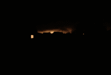 У підмосковній Коломні прогримів вибух, росіяни в паніці (фото, відео)