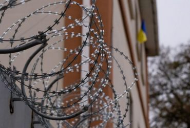 Росіяни створили на окупованих територіях мережу катівень – CNN