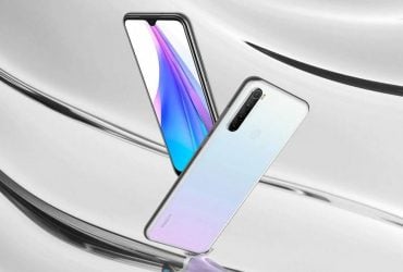 Xiaomi прекратила поддержку целого ряда смартфонов: проверьте, есть ли среди них ваш