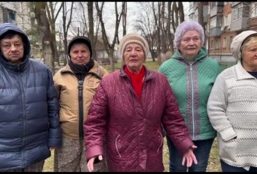 Мы не можем больше терпеть: отряды Путина рассмешили кринжовым видео о ВСУ и ГУР