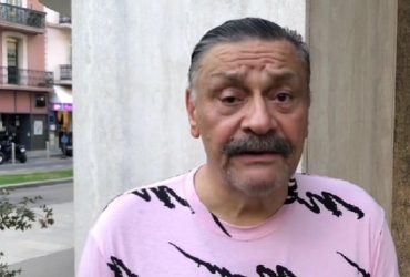 С ума сошли: актер Назаров грубо отказался донатить на ВСУ (видео)