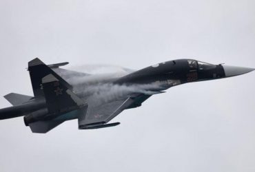 На хвилі новин про Авдіївку авіація ЗСУ скерувала удари: що знищено