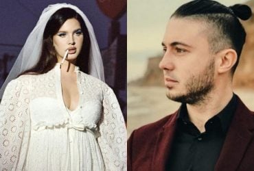 Музичні новинки лютого 2023: топ пісень, які варто додати в плейлист