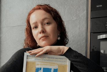 Українська співачка розповіла, як на неї напали в центрі великого міста