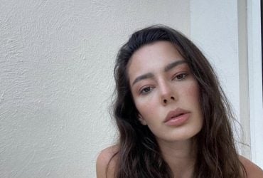 Глибока розвідка терпіння українців: як відзнака ескортниці Ксюші Манекен збурила суспільство