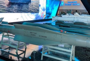 В ВСУ предупредили об опасности российских управляемых авиабомб: что может им противостоять