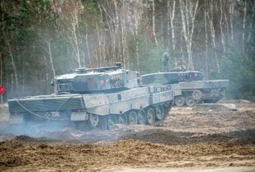 Захисники України продовжують пакетування росіян: нова порція окупантів вирушила до пекла