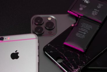 Як зрозуміти, що пора міняти акумулятор на iPhone: як довго він повинен жити