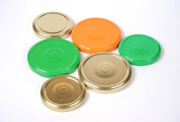 Як краще зберігати кришки для консервації: господині поділилися секретом