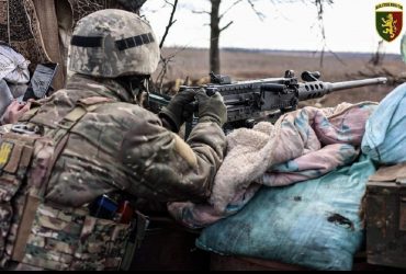 Генштаб ЗСУ повідомив про нові провали росіян: де відбито ворожі атаки