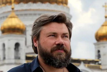 Слідами Дар'ї Дугіної: ФСБ звинуватила Україну в новому замовному вбивстві