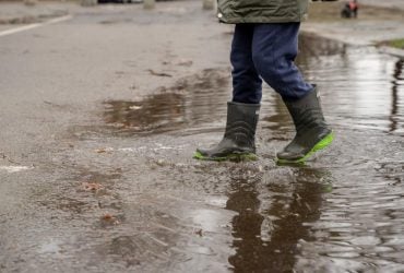 Погода в Україні різко зміниться: синоптик розкрила, коли та як