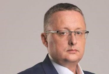 В Одессе СБУ задержала заместителя главы ОВА